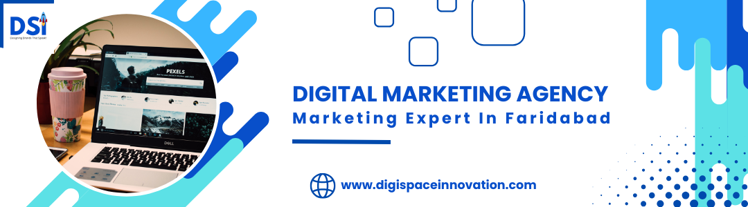 Affordable Digital Marketing Agency In Faridabad