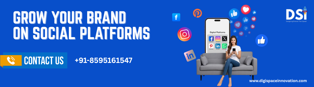 Best Instagram Ad Agency Faridabad