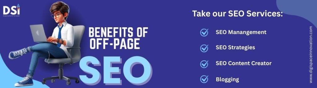 Best SEO Agency In Faridabad