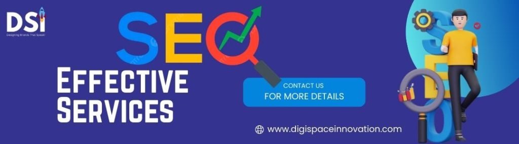 Best SEO Services In Faridabad