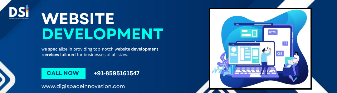 Best web development service in Faridabad (1)
