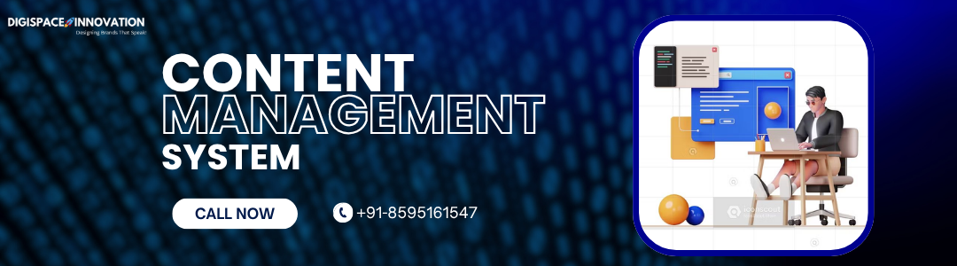 CMS Consultation Services in Faridabad