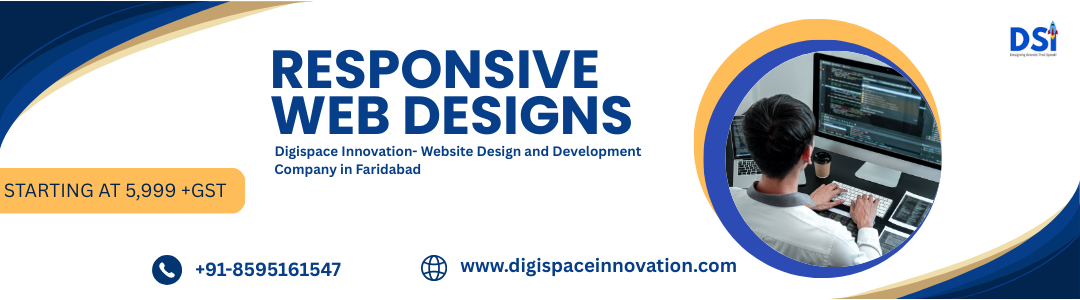 Responsive Web Design 5 Best Practices for 2025