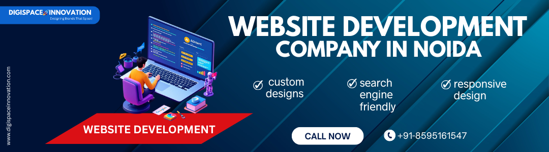 Best CMS development services in Faridabad (6)