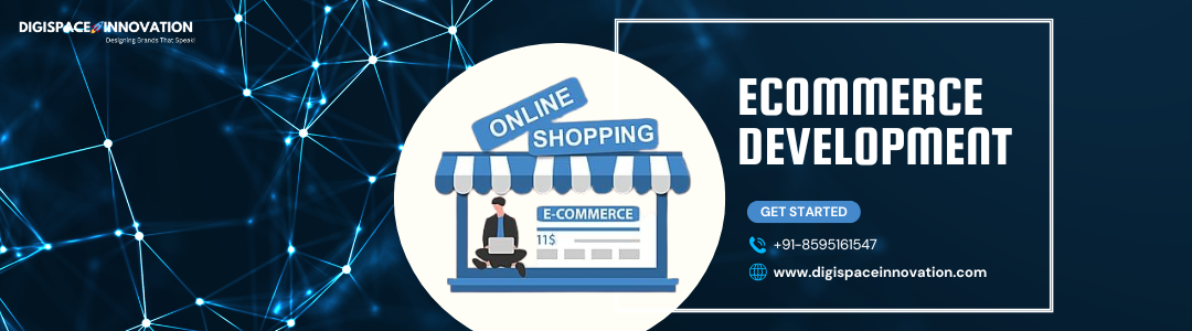 Ecommerce Development Cost in Delhi 2025