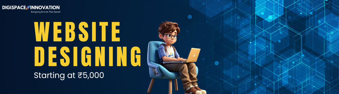 Website Designing Cost in Gurugram